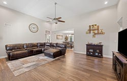 284 Bardstown Road, Harrodsburg, KY 40330