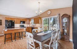 2661 Spring Court, Zeeland, MI 49464