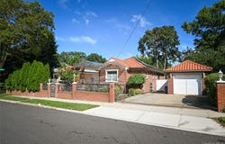 14527 13th Avenue, Whitestone, NY 11357
