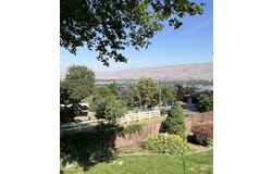 1605 Vineyard Dr., Lewiston, ID 83501