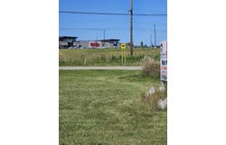 3505 M-99, Hillsdale, MI 49242