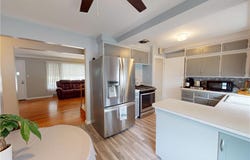 23896 Devoe Avenue, Euclid, OH 44123