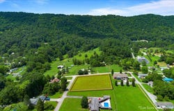 Richardson Lane, LaFollette, TN 37766