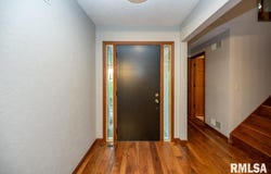 499 NORMAN Drive, Groveland, IL 61535