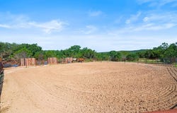 98 Shady Oaks Court, Mineral Wells, TX 76067