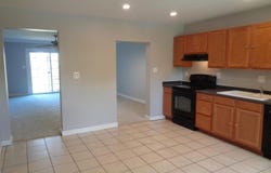 612 KITTENDALE CIR, MIDDLE RIVER, MD 21220