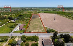 31207 FM 1575, LOS FRESNOS, TX 78566