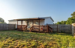 175 Pebble Creek Drive, Poplar Bluff, MO 63945