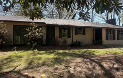 5730 MATHENY AVENUE, Bastrop, LA 71220-0000