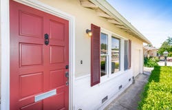 2047 Kathleen Drive, Napa, CA 94558