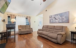 4613 Pendleton Court, Grand Prairie, TX 75052
