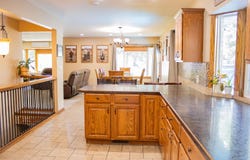 256 E Washington Ave, Kingman, KS 67068