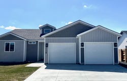 1115 Meadow Lake Loop, Buhl, ID 83316