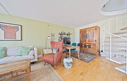 61 Broad Reach, Weymouth, MA 02191