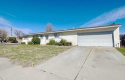 2234 Callahan Avenue, Simi Valley, CA 93065