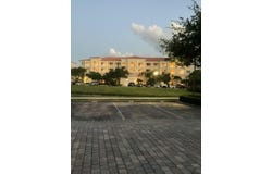 16 Harbour Isle Drive, Fort Pierce, FL 34949