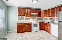 14745 HACKWOOD Street, WOODBRIDGE, VA 22191