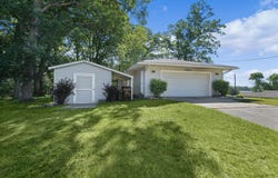 11560 Thrush Drive, Lakeview, MI 48850