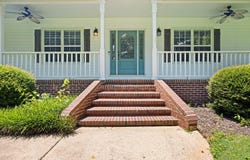 75 Sequoyah Trail, Ringgold, GA 30736