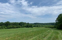 0 Browns Crossroads Road, Staley, NC 27355