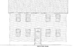 514 Old County Rd., Wales, MA 01081