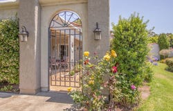 5521 Via La Mesa, Laguna Woods, CA 92637