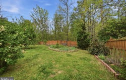 304 MORLYN Drive, STEPHENSON, VA 22656