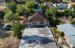 1729 Williams St., Eagle Pass, TX 78852