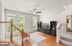 7921 CRESCENT PARK DRIVE, GAINESVILLE, VA 20155