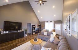 26 Michaels Drive, Hollidaysburg, PA 16648