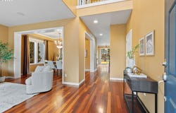13530 SW SANDRIDGE DR, Tigard, OR 97223