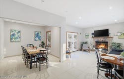 782 Lower Deer Valley Road, Tannersville, PA 18372