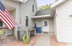 85 S Hilton Park Road, Muskegon, MI 49442