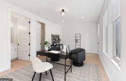 3074 Kelly, Scottdale, GA 30079