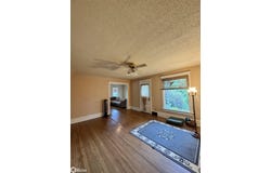 13052 Highway 175, Radcliffe, IA 50230