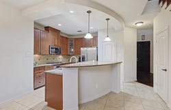 2264 Salado Drive, Lewisville, TX 75067