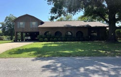 3111 Holiday Drive, Pine Bluff, AR 71602