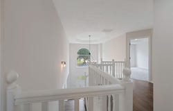 532 Surrey Lane, Stockbridge, GA 30281