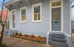 1031 SIXTH Street, New Orleans, LA 70115