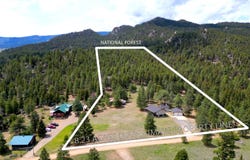 3176 Baxendale Drive, Helena, MT 59601