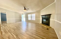 121 Allen St, Arp, TX 75750