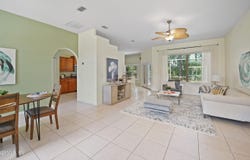 76 EMERSON Drive, Palm Coast, FL 32164