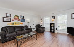 1755 College Dr, Baton Rouge, LA 70808
