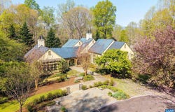 353 BLOOMFIELD RD, CHARLOTTESVILLE, VA 22901