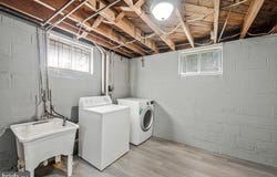 7301 OLIVER STREET, LANHAM, MD 20706