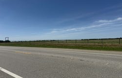 Hwy 7, Kosse, TX 76653