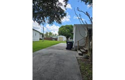 2330 SE 24th Blvd, Okeechobee, FL 34974
