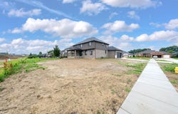 53214 Sams, Chesterfield, MI 48047