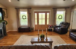 2713 Poplar Plains Road, Flemingsburg, KY 41041