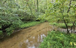 8150 Starlight LN, Boones Mill, VA 24065